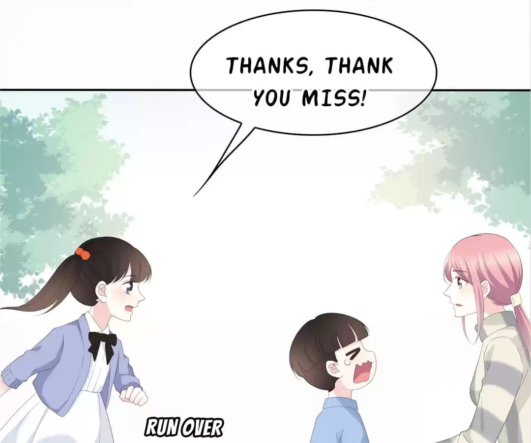 Read Time Lover (Colored) chapter 104 image 156 on Lezhin