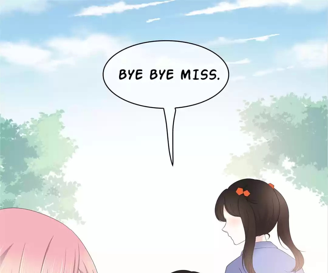 Read Time Lover (Colored) chapter 104 image 158 on Lezhin