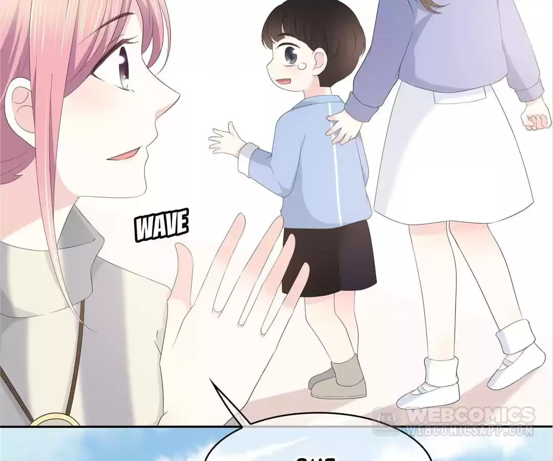 Read Time Lover (Colored) chapter 104 image 159 on Lezhin