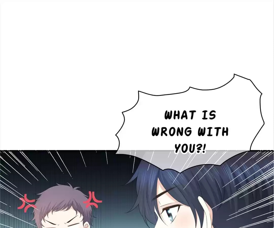 Read Time Lover (Colored) chapter 104 image 16 on Lezhin