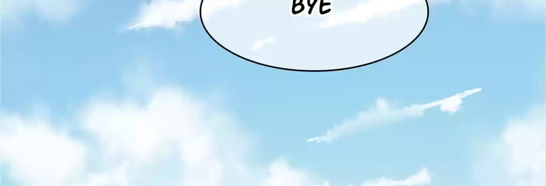 Read Time Lover (Colored) chapter 104 image 160 on Lezhin