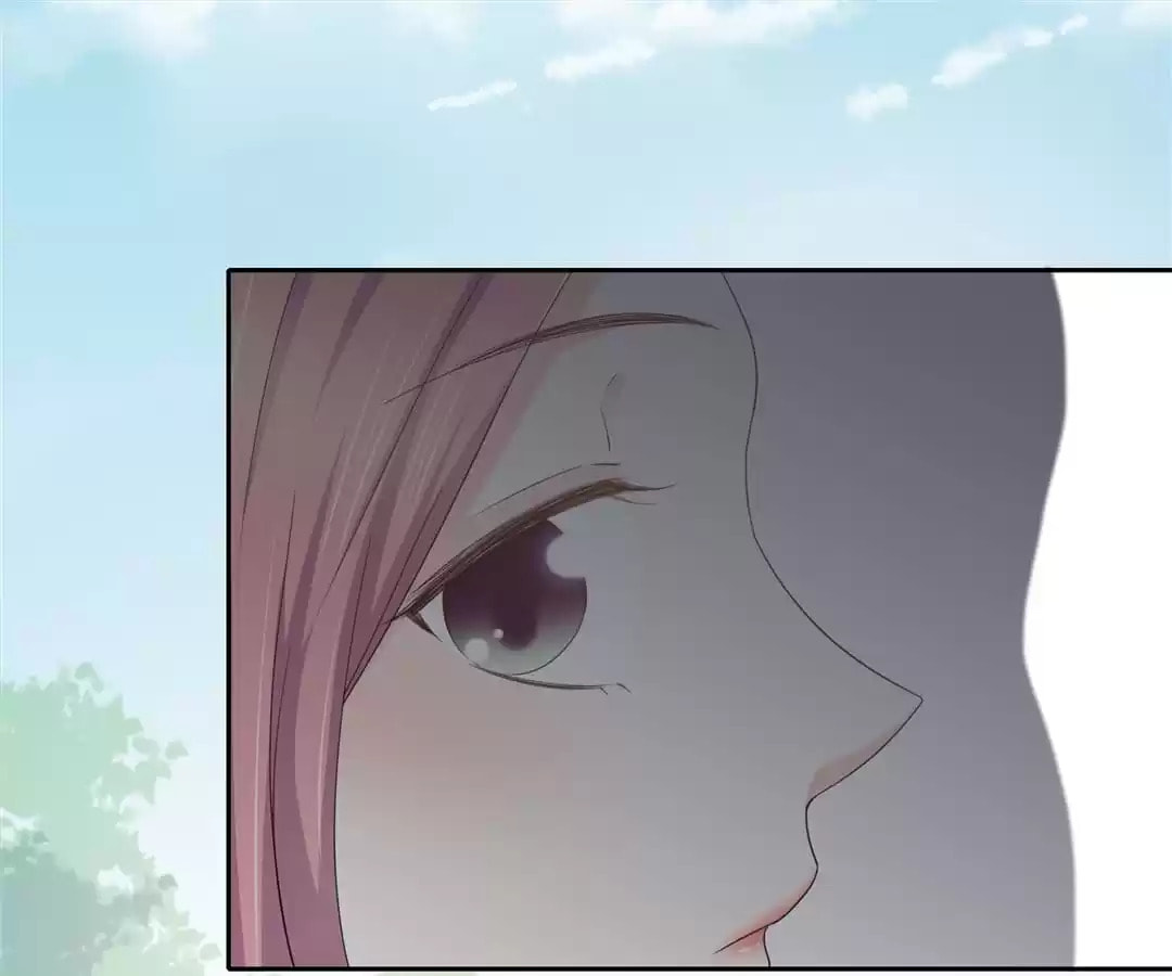 Read Time Lover (Colored) chapter 104 image 161 on Lezhin