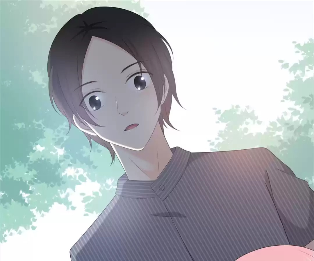 Read Time Lover (Colored) chapter 104 image 163 on Lezhin
