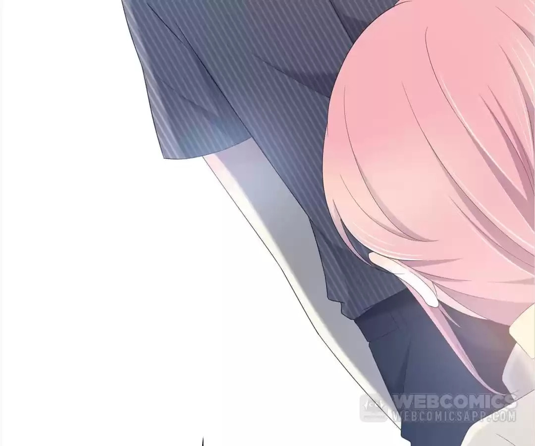 Read Time Lover (Colored) chapter 104 image 164 on Lezhin