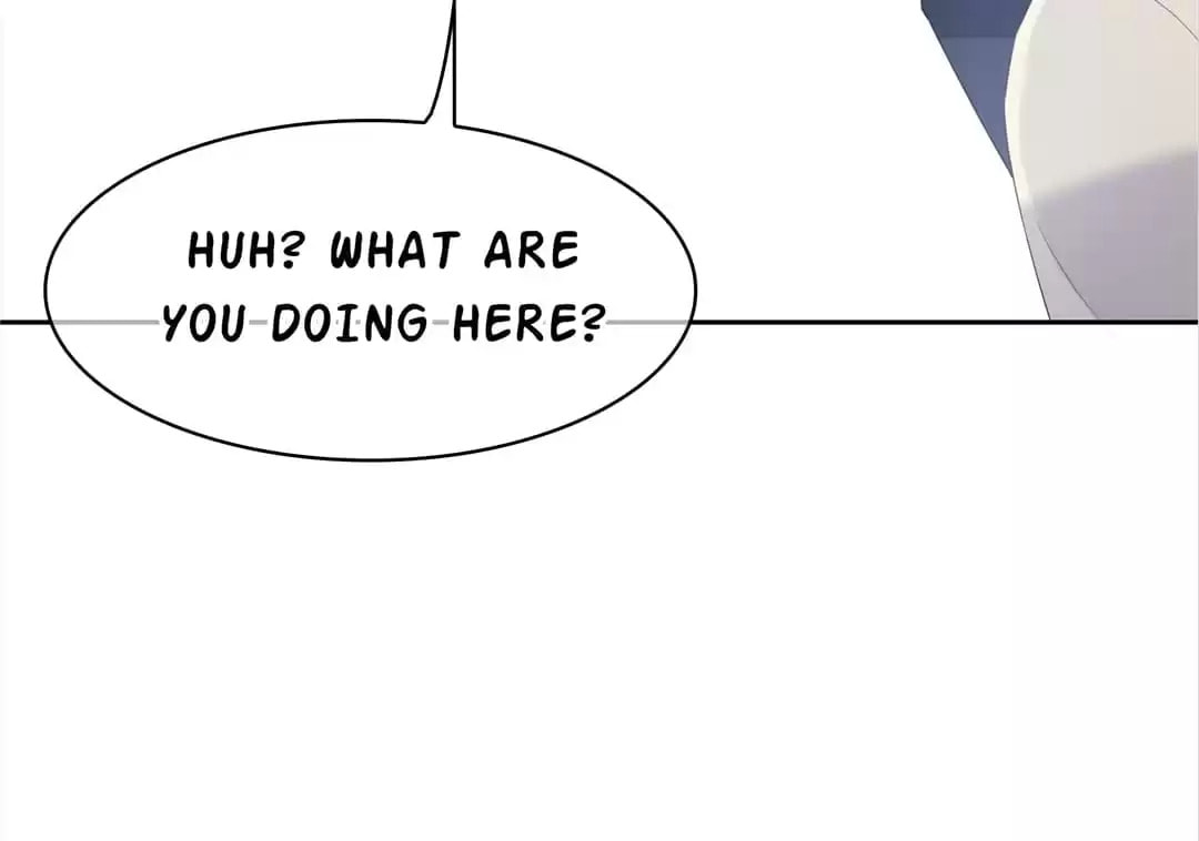 Read Time Lover (Colored) chapter 104 image 165 on Lezhin