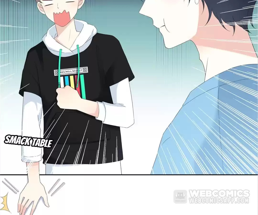Read Time Lover (Colored) chapter 104 image 17 on Lezhin