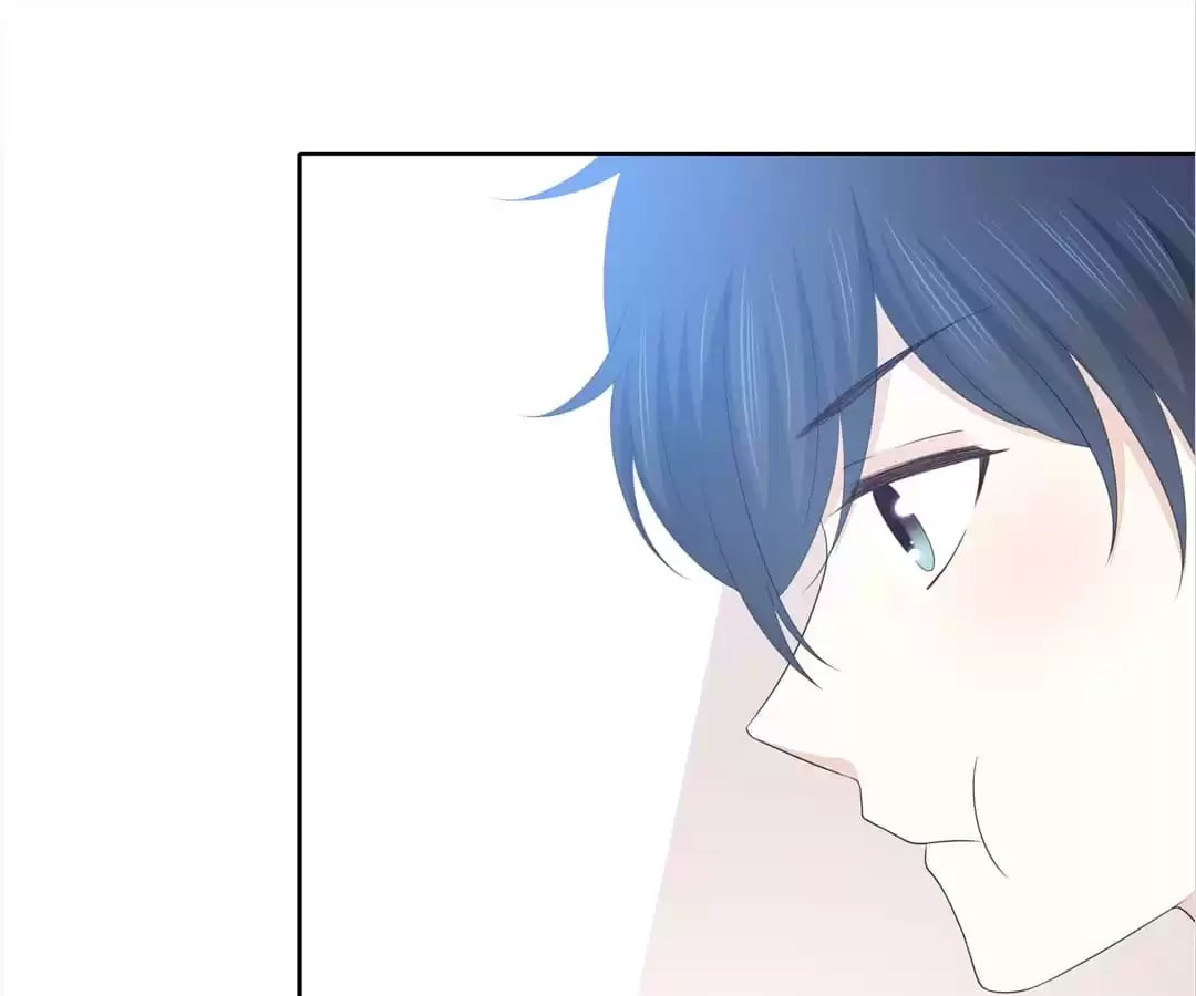 Read Time Lover (Colored) chapter 104 image 19 on Lezhin
