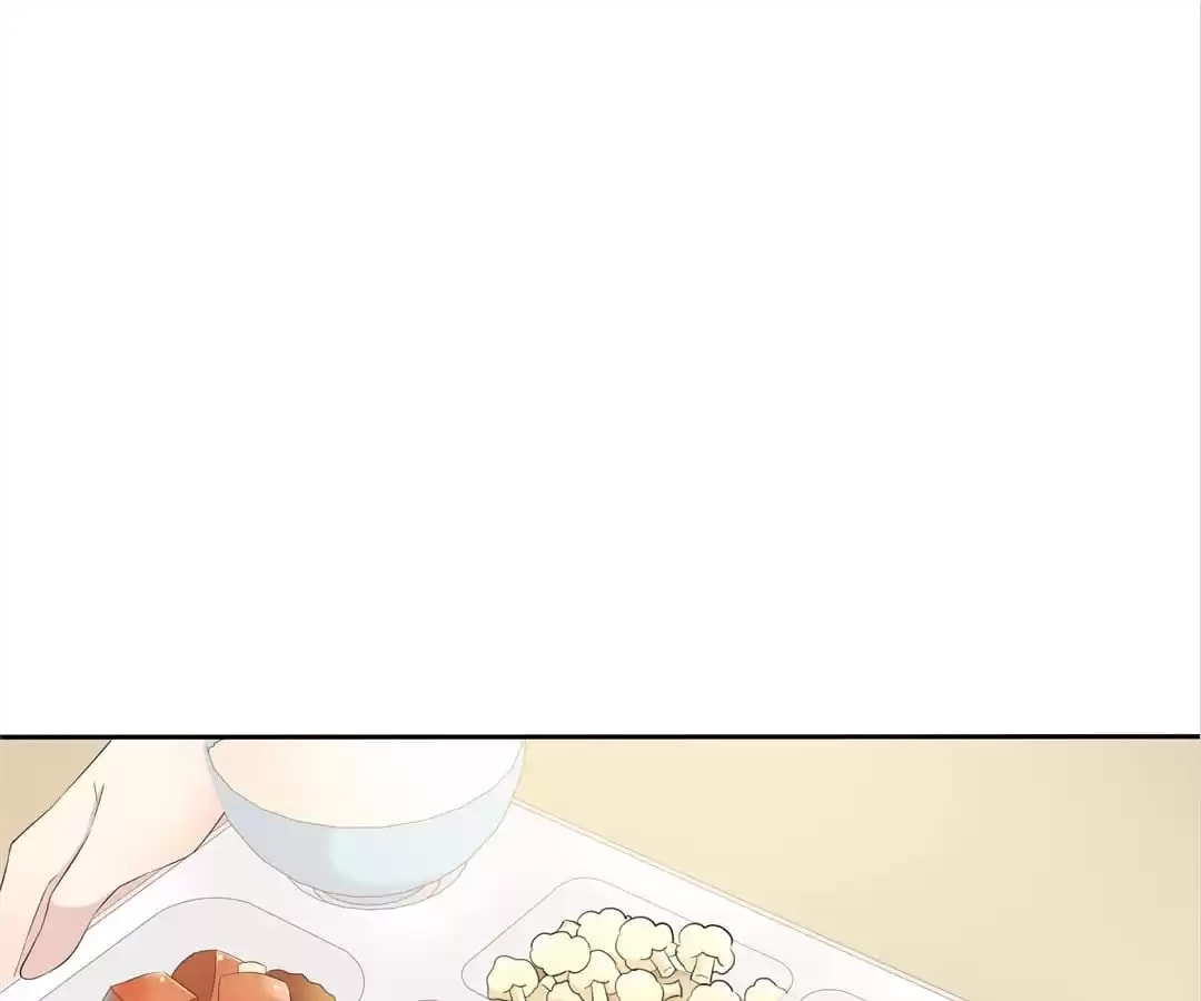 Read Time Lover (Colored) chapter 104 image 2 on Lezhin