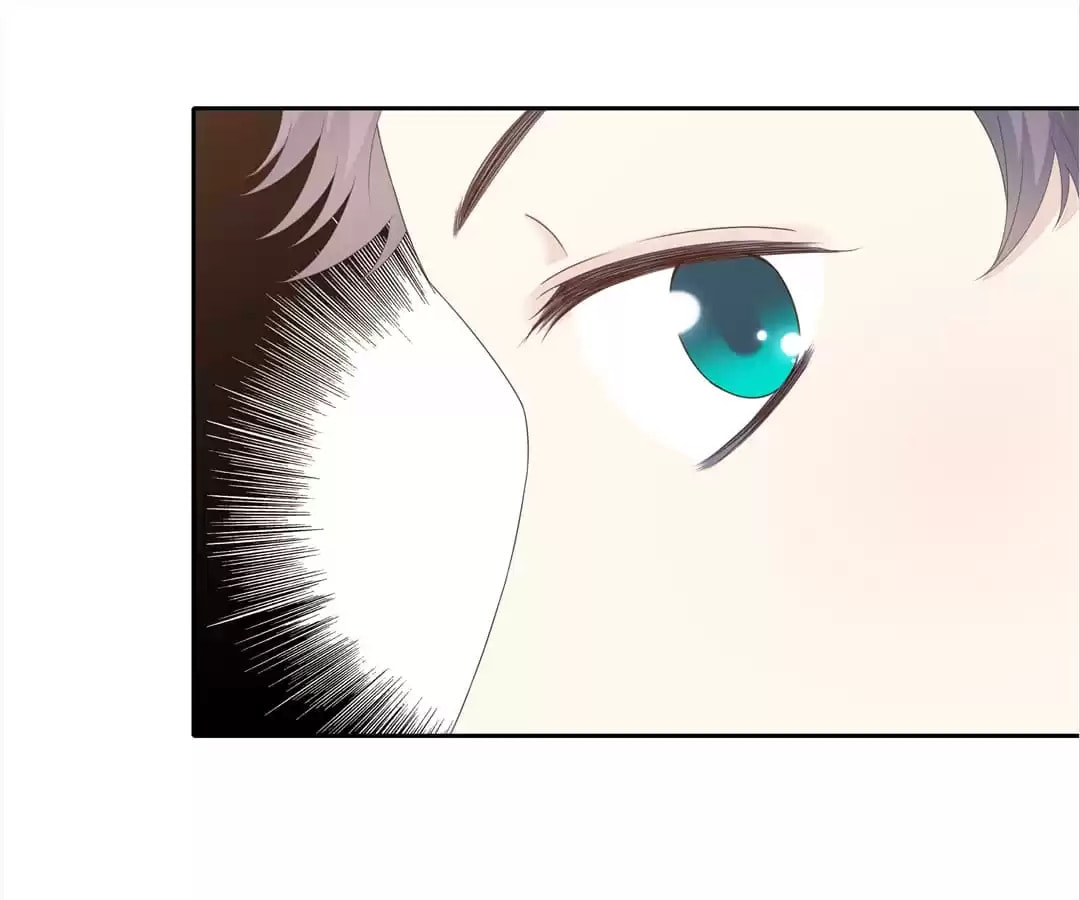 Read Time Lover (Colored) chapter 104 image 26 on Lezhin