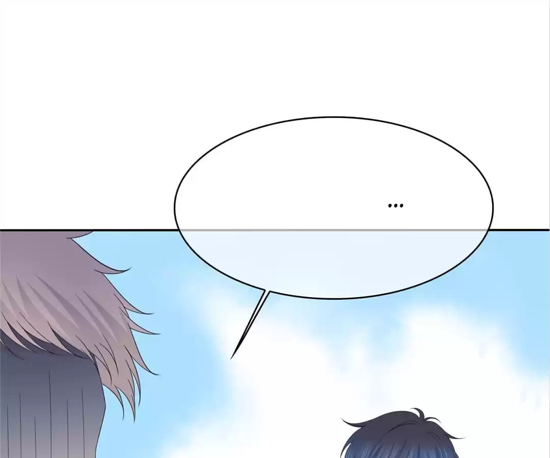 Read Time Lover (Colored) chapter 104 image 28 on Lezhin