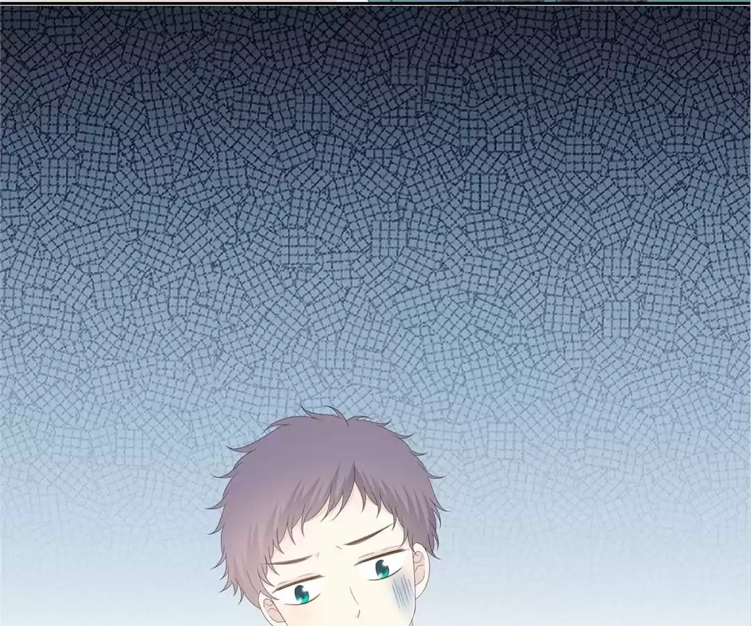 Read Time Lover (Colored) chapter 104 image 30 on Lezhin