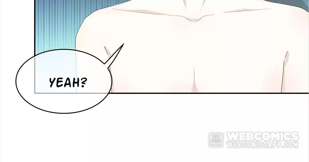Read Time Lover (Colored) chapter 104 image 35 on Lezhin