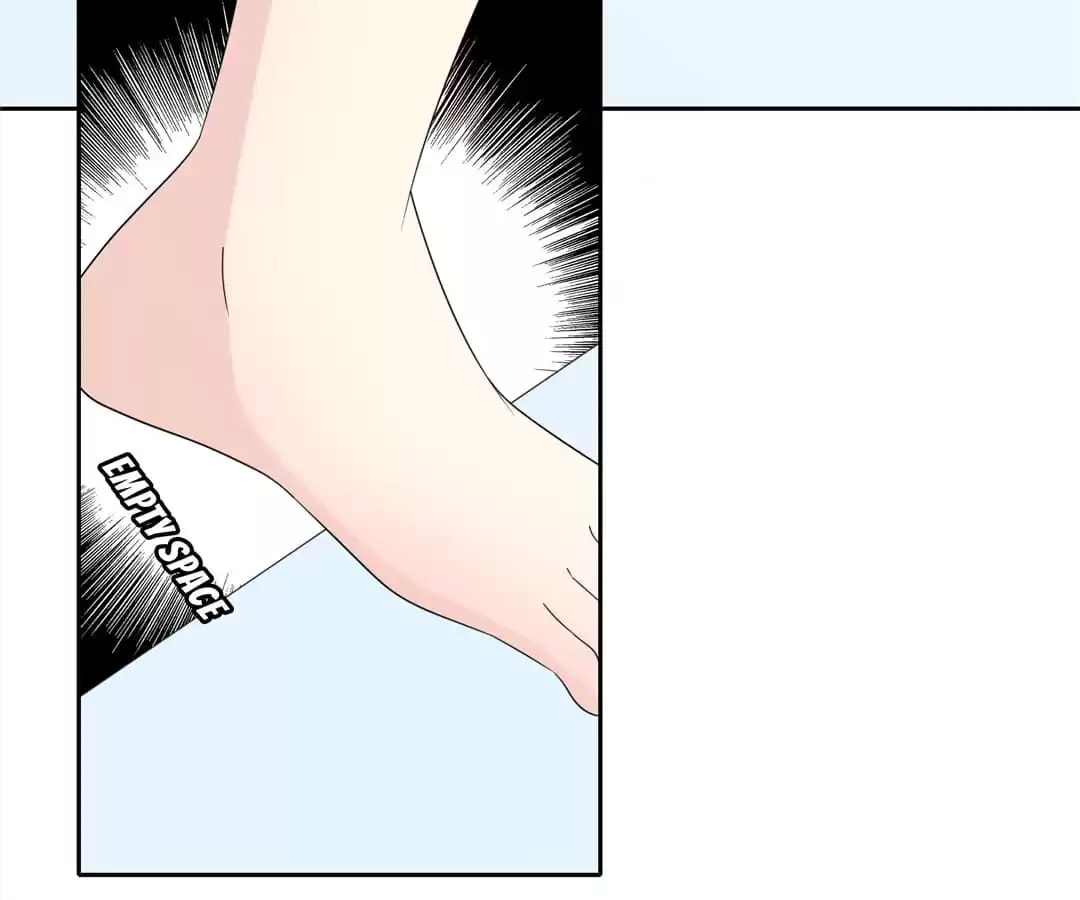 Read Time Lover (Colored) chapter 104 image 38 on Lezhin