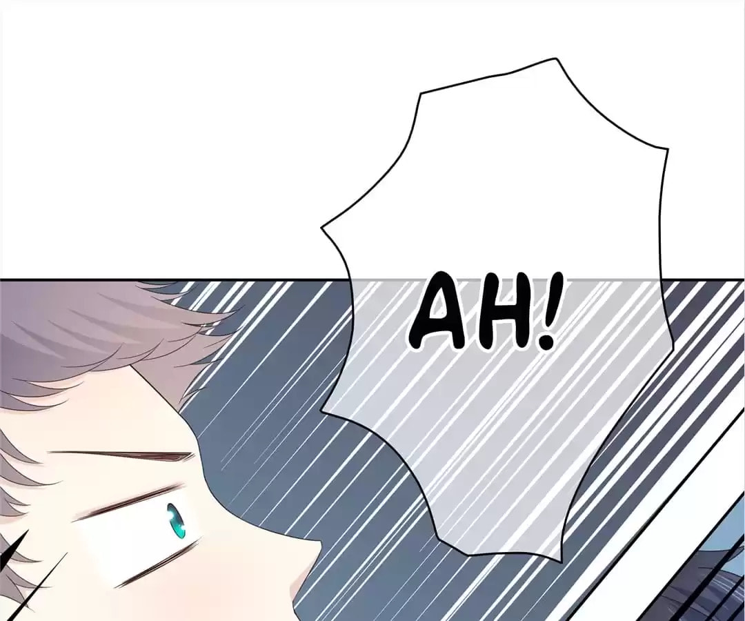 Read Time Lover (Colored) chapter 104 image 39 on Lezhin
