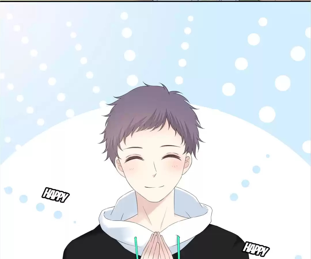 Read Time Lover (Colored) chapter 104 image 4 on Lezhin