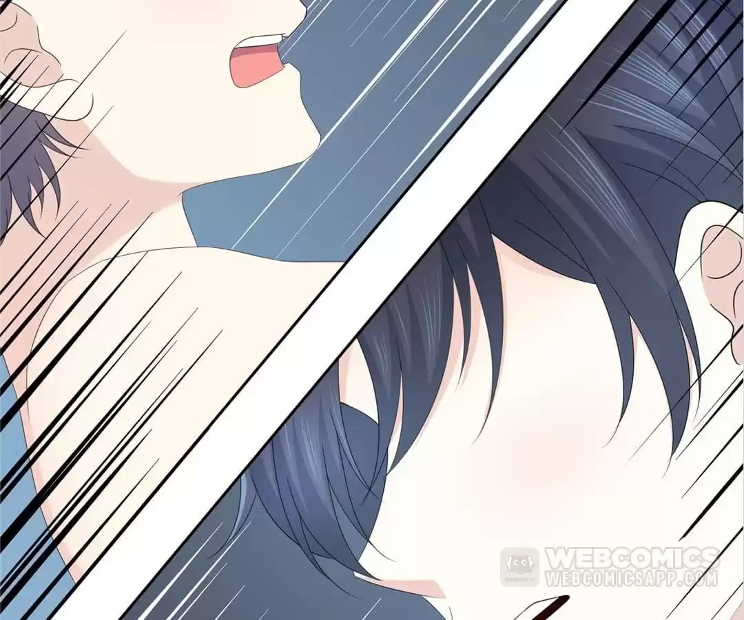 Read Time Lover (Colored) chapter 104 image 40 on Lezhin