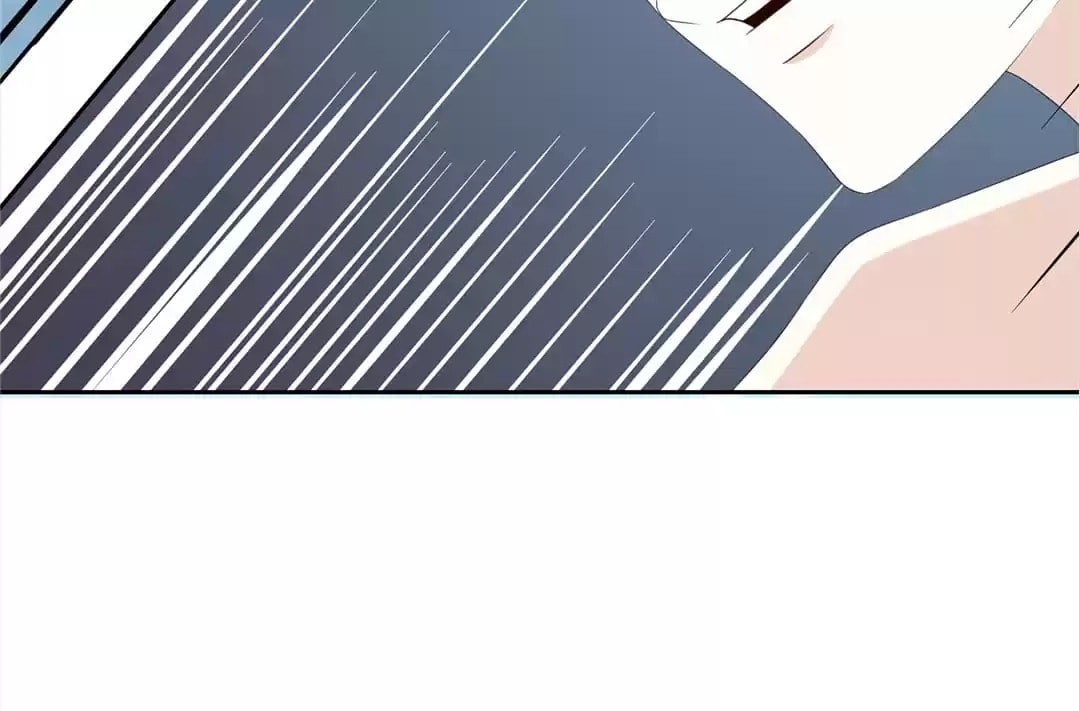 Read Time Lover (Colored) chapter 104 image 41 on Lezhin