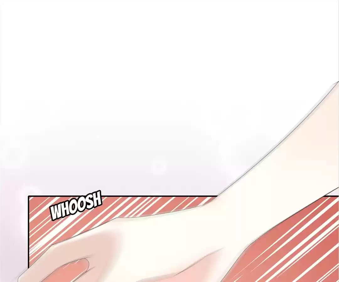 Read Time Lover (Colored) chapter 104 image 42 on Lezhin
