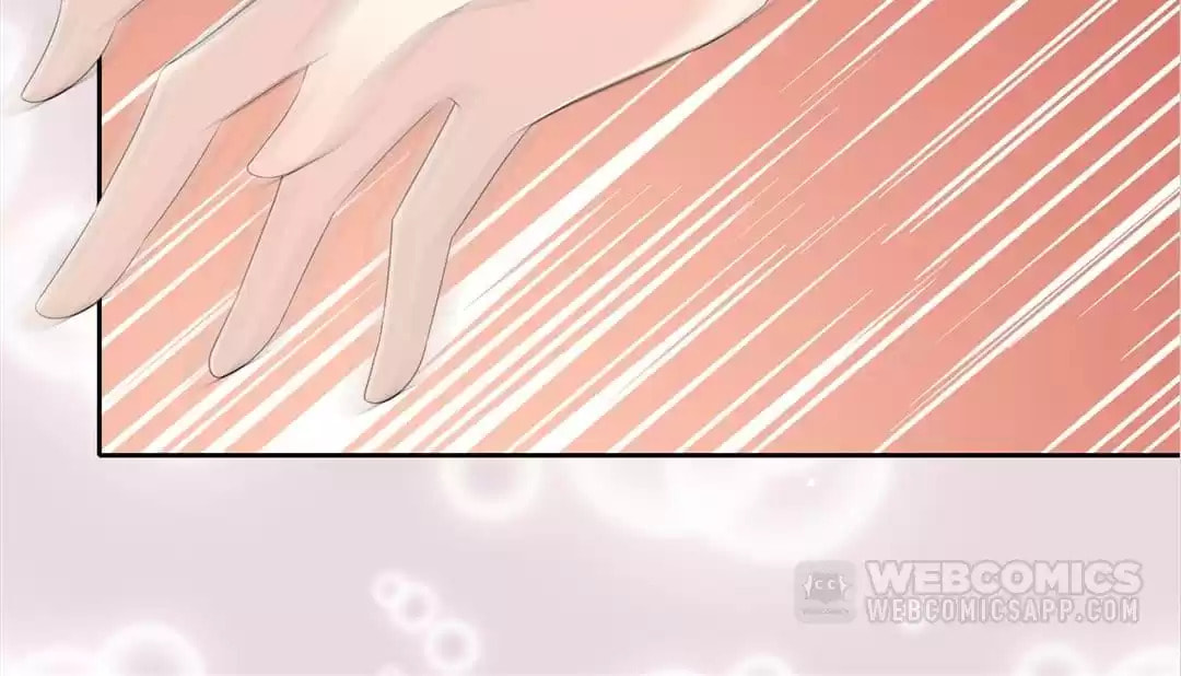 Read Time Lover (Colored) chapter 104 image 43 on Lezhin