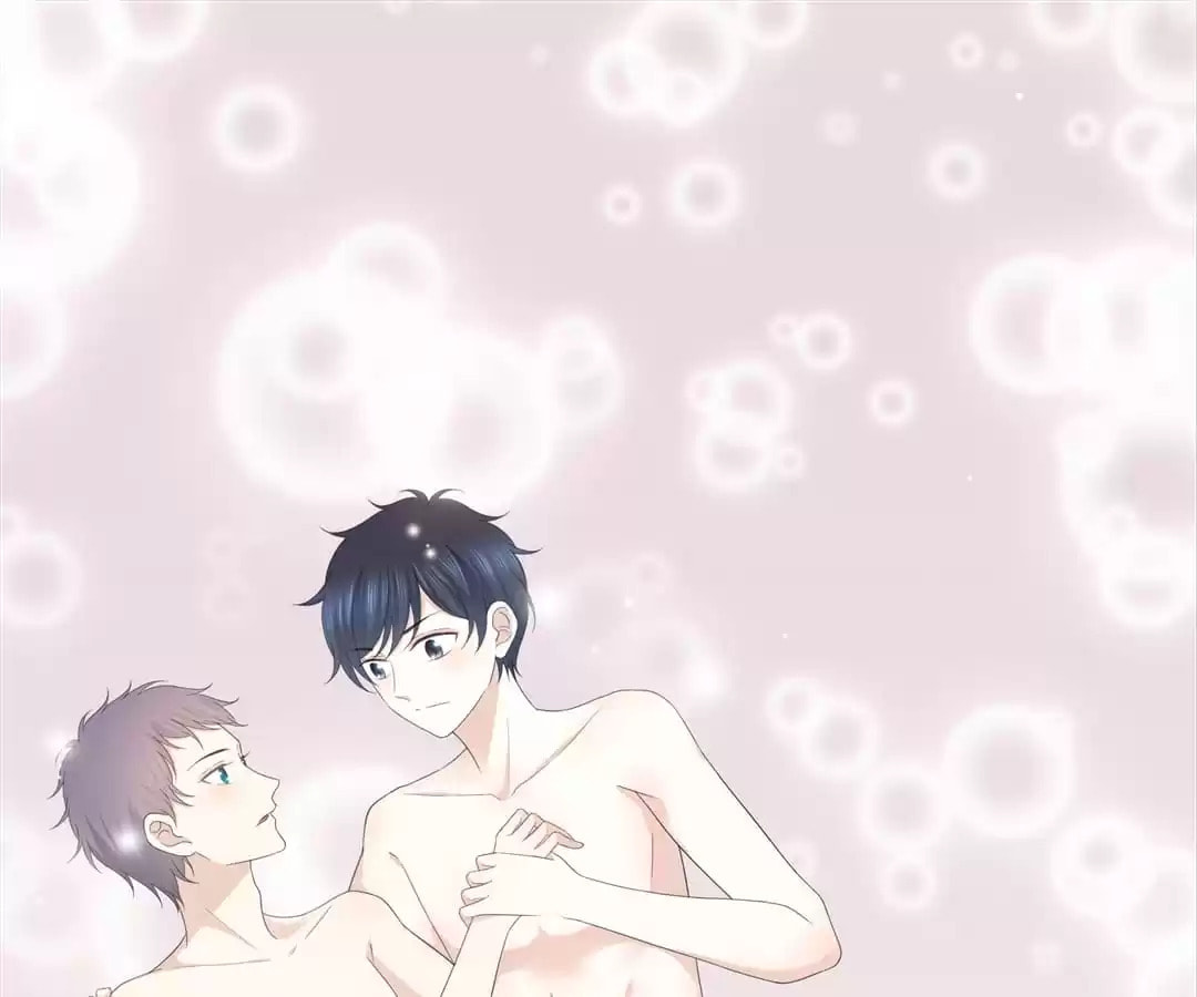 Read Time Lover (Colored) chapter 104 image 44 on Lezhin