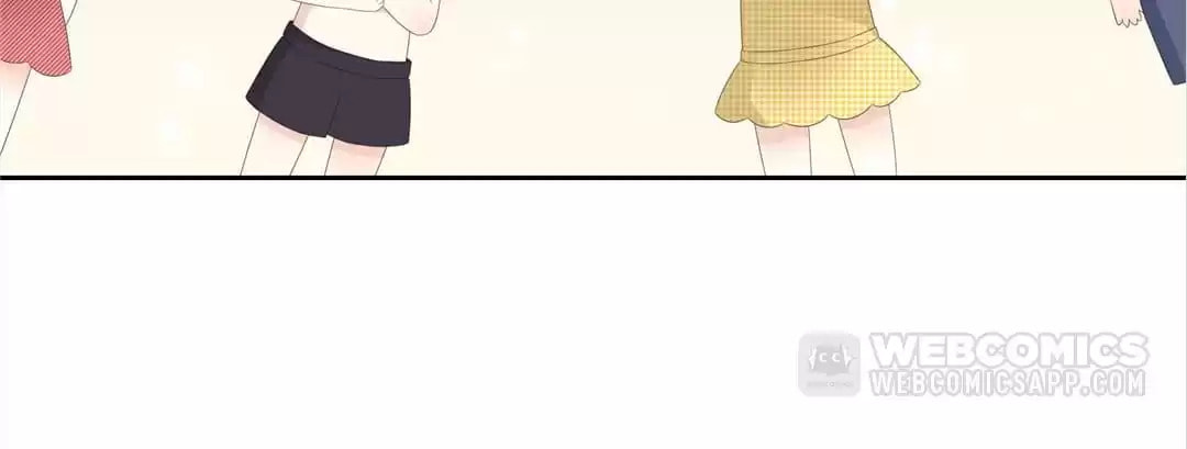 Read Time Lover (Colored) chapter 104 image 48 on Lezhin