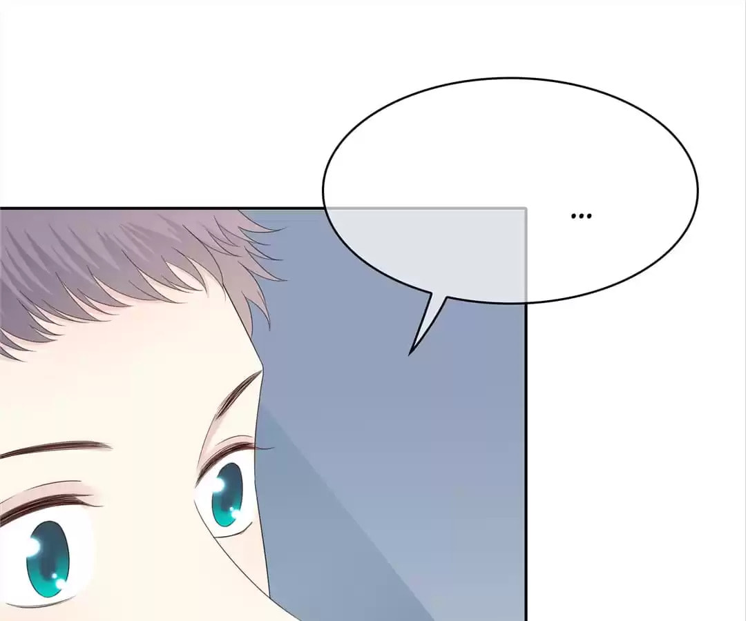 Read Time Lover (Colored) chapter 104 image 49 on Lezhin