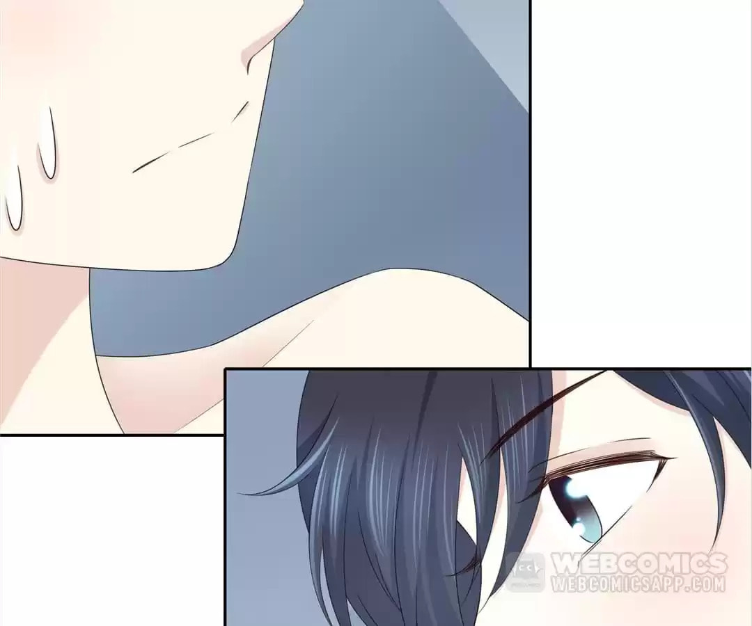 Read Time Lover (Colored) chapter 104 image 50 on Lezhin