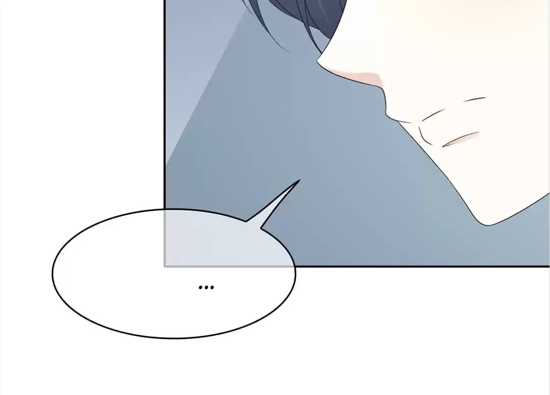 Read Time Lover (Colored) chapter 104 image 51 on Lezhin