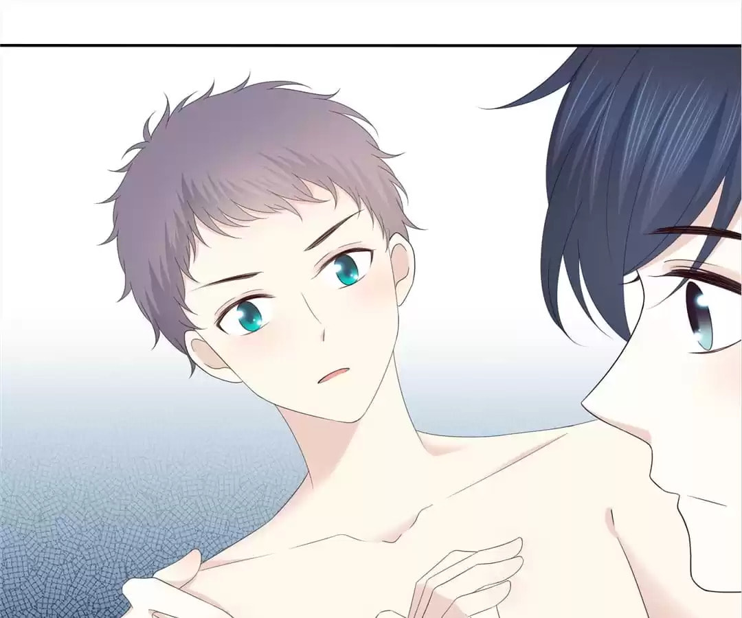 Read Time Lover (Colored) chapter 104 image 52 on Lezhin