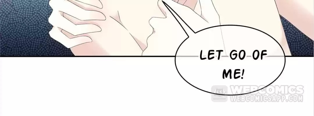 Read Time Lover (Colored) chapter 104 image 53 on Lezhin