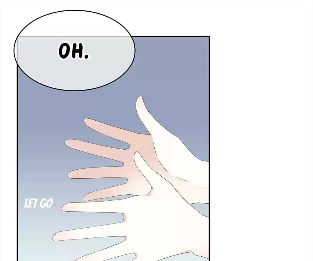 Read Time Lover (Colored) chapter 104 image 54 on Lezhin