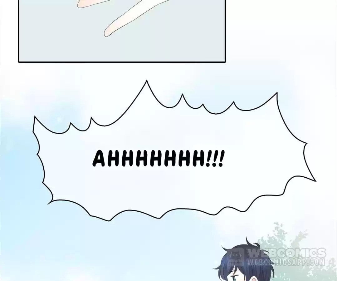 Read Time Lover (Colored) chapter 104 image 55 on Lezhin