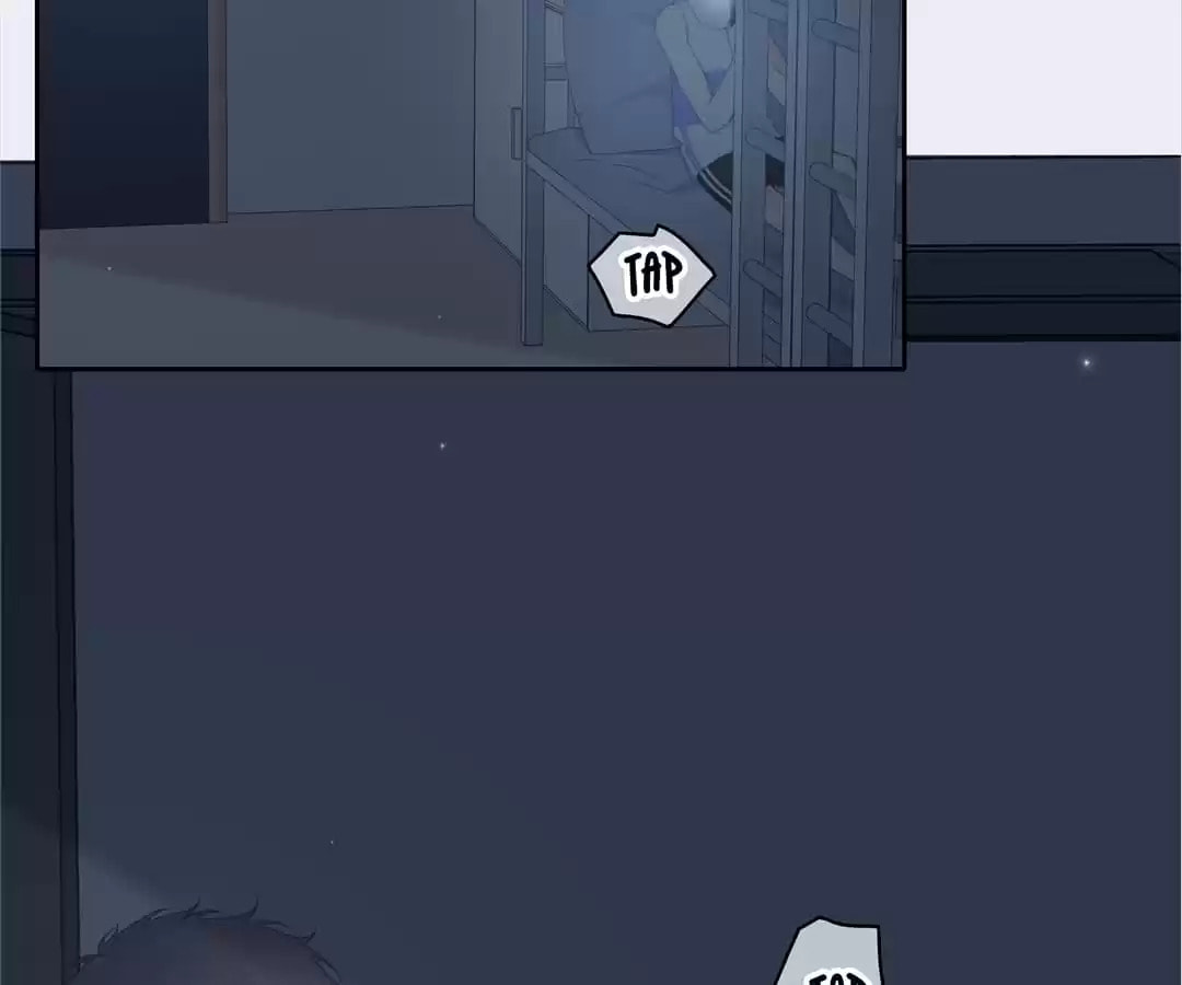 Read Time Lover (Colored) chapter 104 image 60 on Lezhin