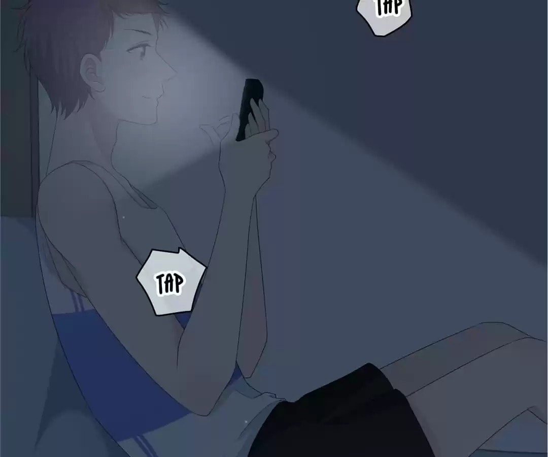 Read Time Lover (Colored) chapter 104 image 61 on Lezhin