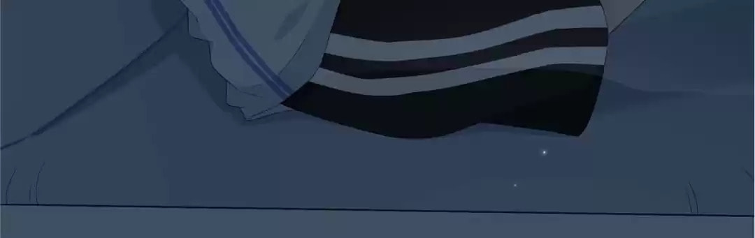 Read Time Lover (Colored) chapter 104 image 62 on Lezhin
