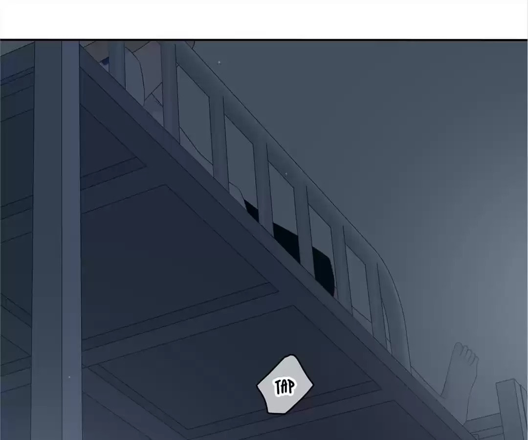 Read Time Lover (Colored) chapter 104 image 67 on Lezhin
