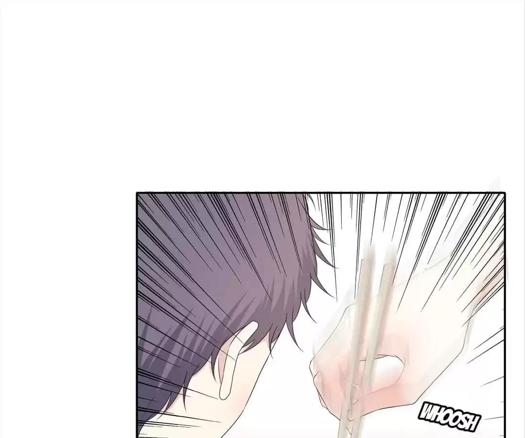 Read Time Lover (Colored) chapter 104 image 7 on Lezhin