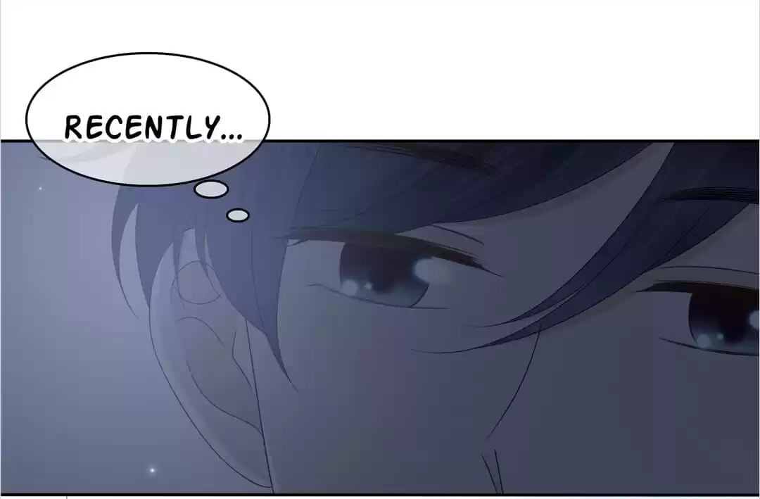Read Time Lover (Colored) chapter 104 image 71 on Lezhin
