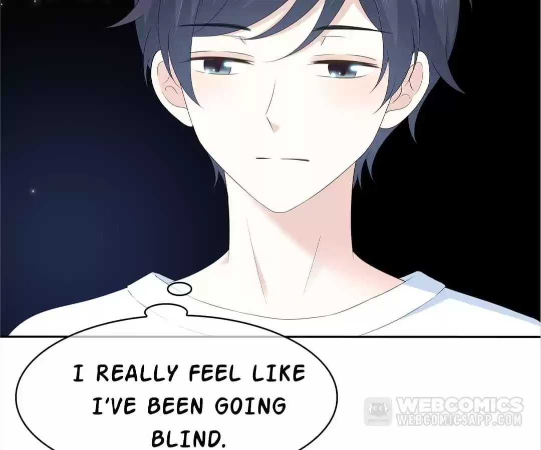 Read Time Lover (Colored) chapter 104 image 73 on Lezhin