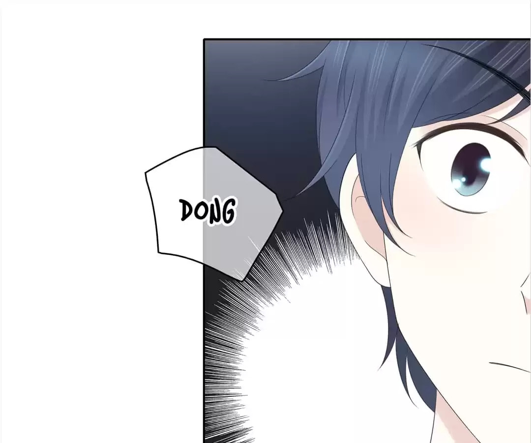 Read Time Lover (Colored) chapter 104 image 75 on Lezhin