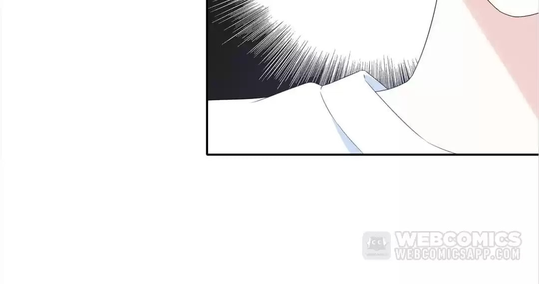 Read Time Lover (Colored) chapter 104 image 76 on Lezhin
