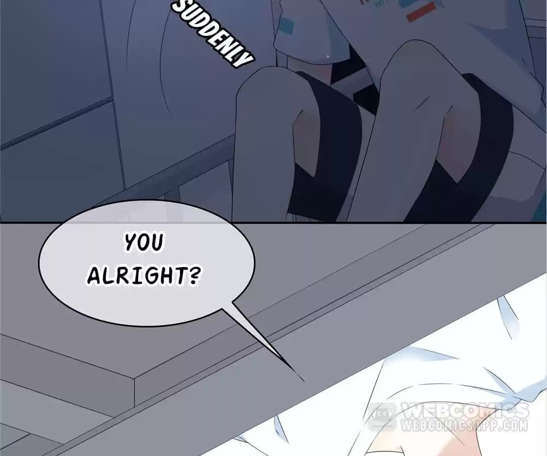 Read Time Lover (Colored) chapter 104 image 78 on Lezhin