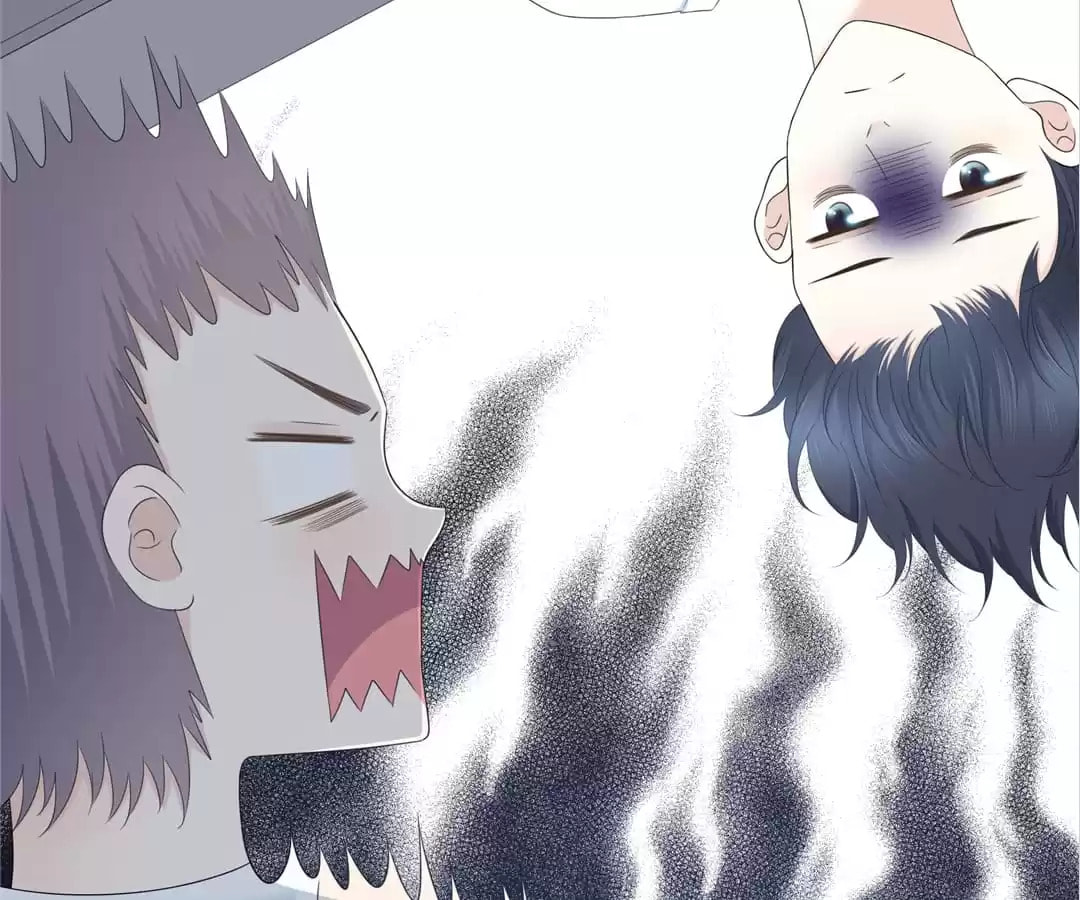 Read Time Lover (Colored) chapter 104 image 79 on Lezhin