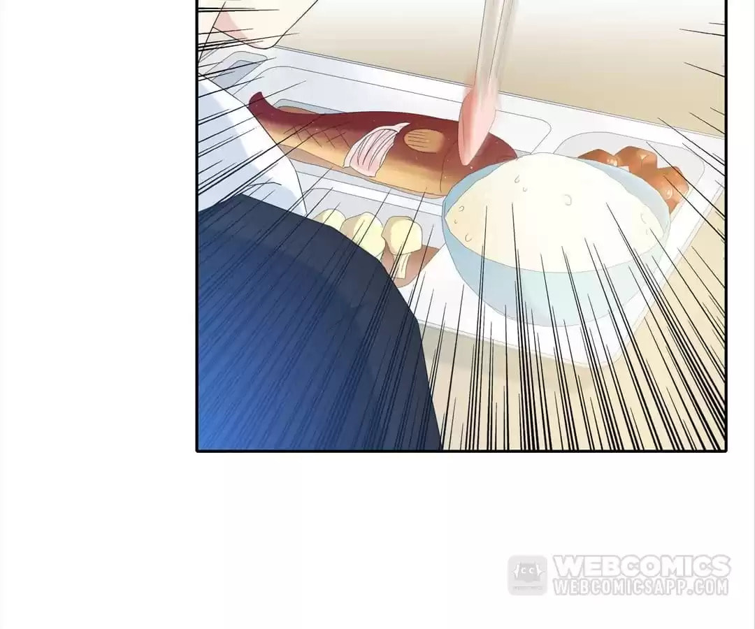 Read Time Lover (Colored) chapter 104 image 8 on Lezhin