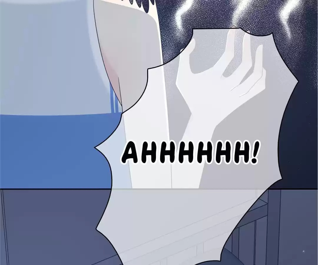 Read Time Lover (Colored) chapter 104 image 80 on Lezhin
