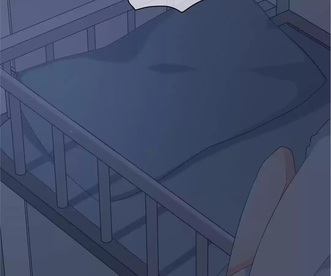 Read Time Lover (Colored) chapter 104 image 81 on Lezhin