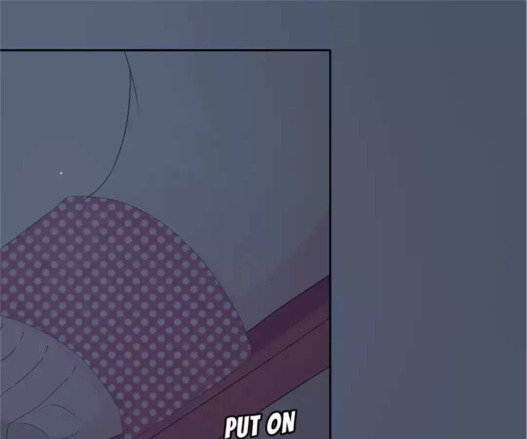 Read Time Lover (Colored) chapter 104 image 85 on Lezhin