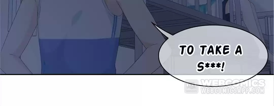 Read Time Lover (Colored) chapter 104 image 88 on Lezhin