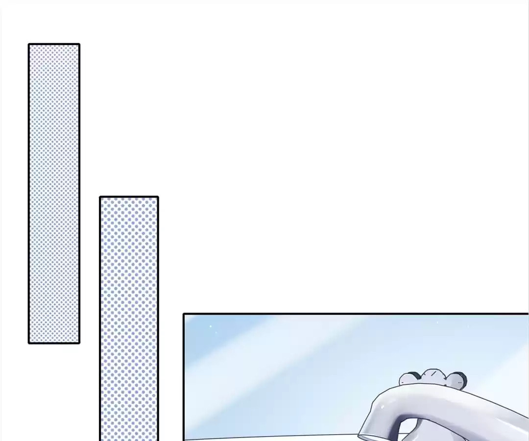 Read Time Lover (Colored) chapter 104 image 89 on Lezhin