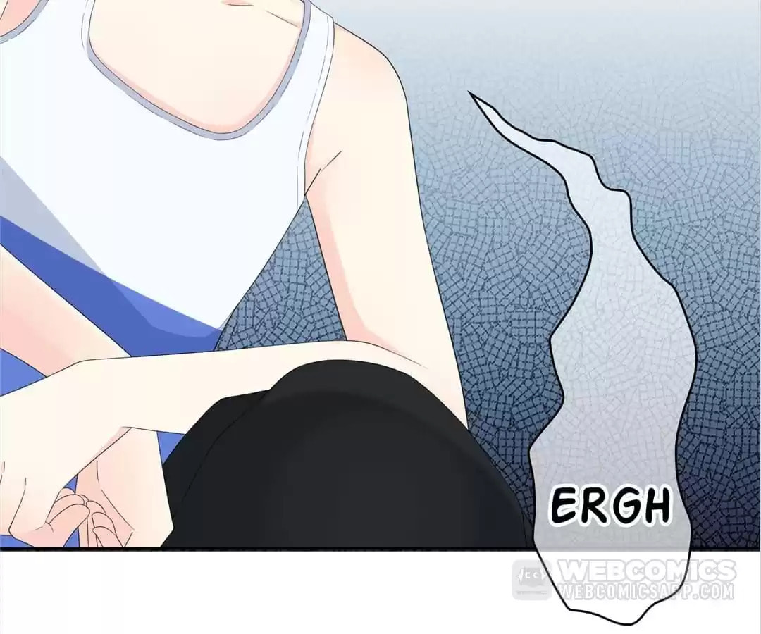 Read Time Lover (Colored) chapter 104 image 92 on Lezhin